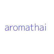 aromathai