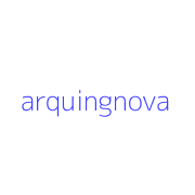 arquingnova