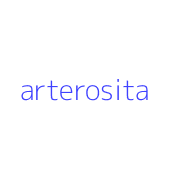 arterosita