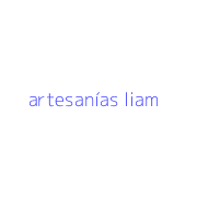 artesanías liam