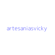 artesaniasvicky