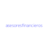 asesoresfinancieros