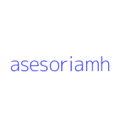 asesoriamh