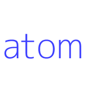 atom