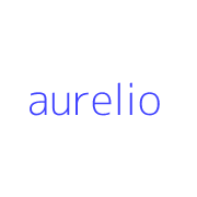 aurelio