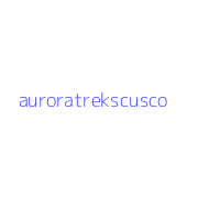 auroratrekscusco