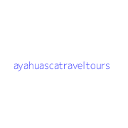 ayahuascatraveltours