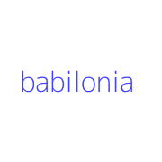 babilonia