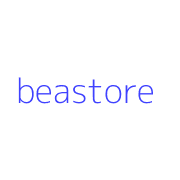 beastore