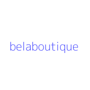 belaboutique