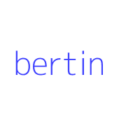 bertin