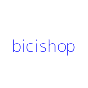 bicishop