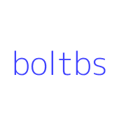 boltbs