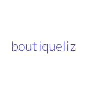 boutiqueliz