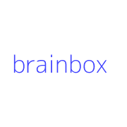 brainbox