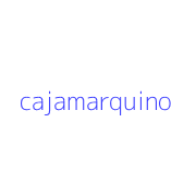cajamarquino