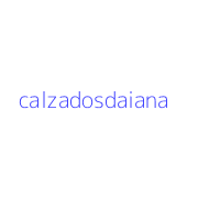 calzadosdaiana