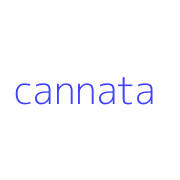cannata