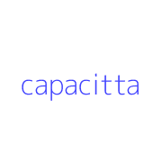 capacitta