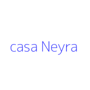 casa Neyra