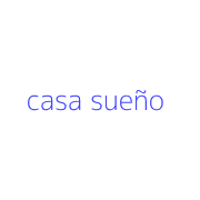 casa sueño