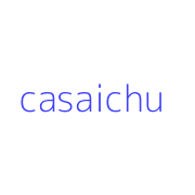 casaichu