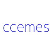 ccemes