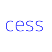 cess