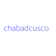 chabadcusco