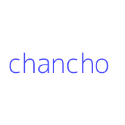 chancho