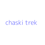 chaski trek