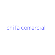 chifa comercial