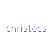 christecs