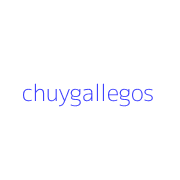 chuygallegos