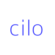 cilo