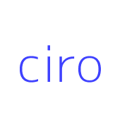 ciro