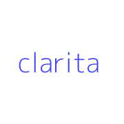 clarita