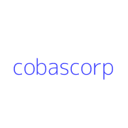 cobascorp