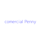 comercial Penny