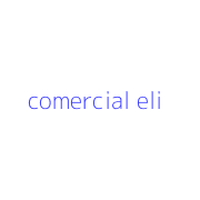 comercial eli