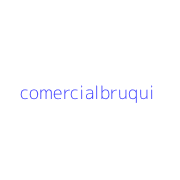 comercialbruqui