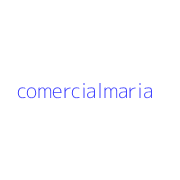 comercialmaria