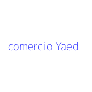 comercio Yaed