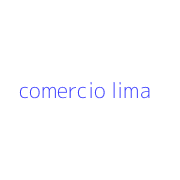 comercio lima