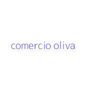 comercio oliva