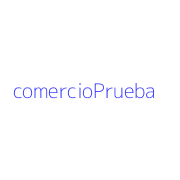comercioPrueba