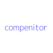 compenitor
