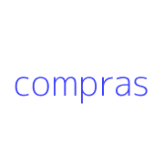 compras