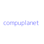 compuplanet