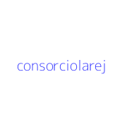 consorciolarej